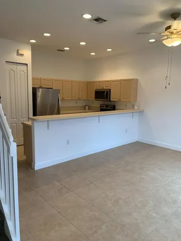 14631 SW 6th Street Pembroke Pines FL 33027