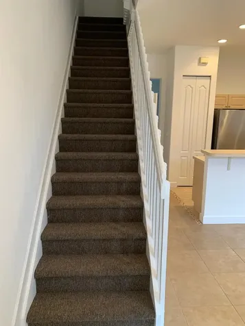 14631 SW 6th Street Pembroke Pines FL 33027