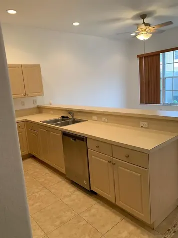 14631 SW 6th Street Pembroke Pines FL 33027