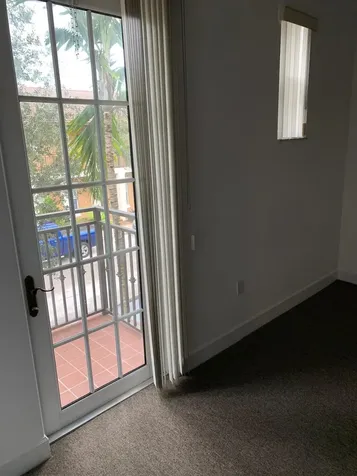 14631 SW 6th Street Pembroke Pines FL 33027