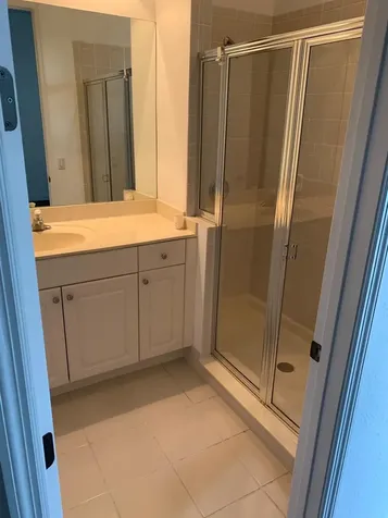 14631 SW 6th Street Pembroke Pines FL 33027