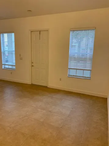 14631 SW 6th Street Pembroke Pines FL 33027