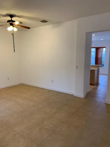 14631 SW 6th Street Pembroke Pines FL 33027