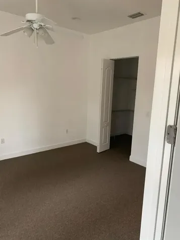 14631 SW 6th Street Pembroke Pines FL 33027