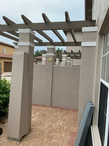 14631 SW 6th Street Pembroke Pines FL 33027