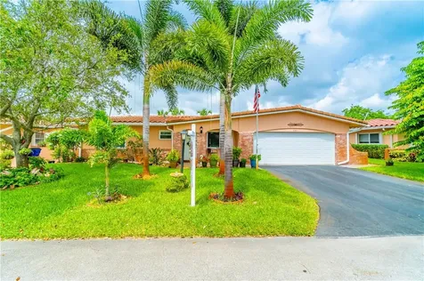 4381 NW 13th Avenue Deerfield Beach FL 33064