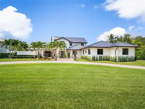 15010 N Saxon Circle Southwest Ranches FL 33331