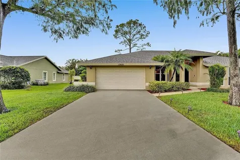 13478 Chelmsford Street Wellington FL 33414