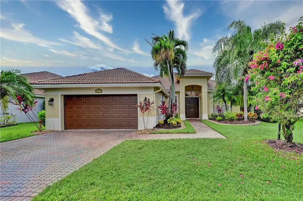 11257 NW 70th Court Parkland FL 33076