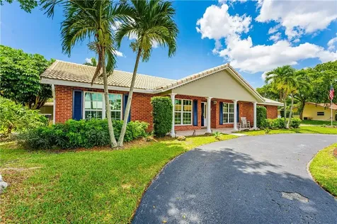7490 SW 15th Street Plantation FL 33317
