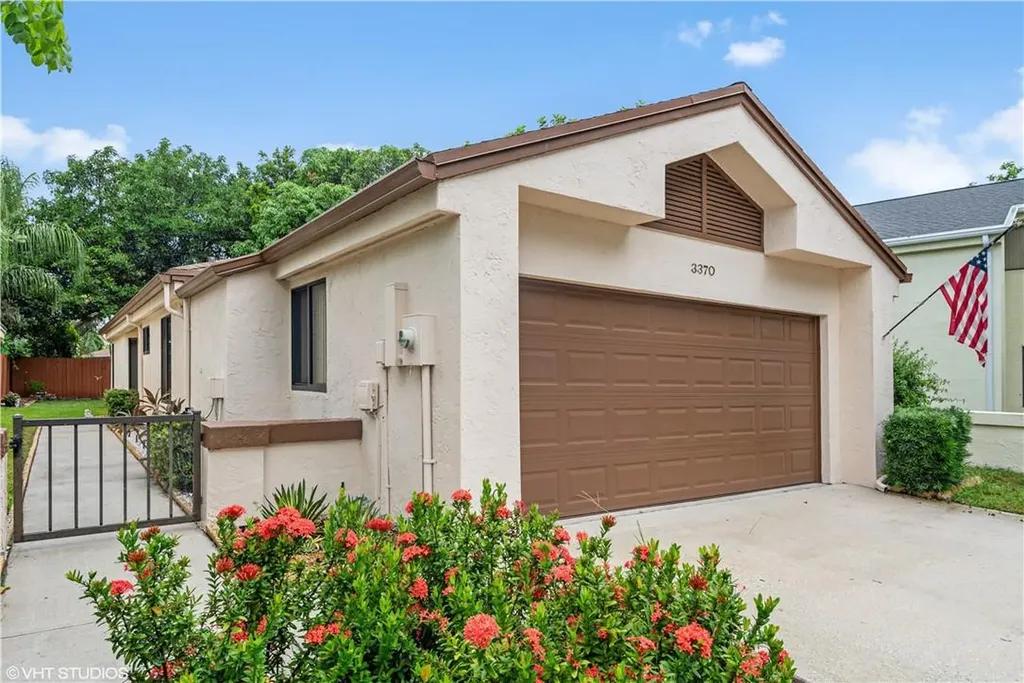 3370 NW 22nd Court Coconut Creek FL 33066