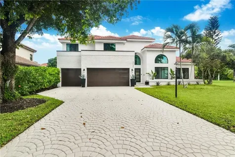 4630 Rothschild Drive Coral Springs FL 33067