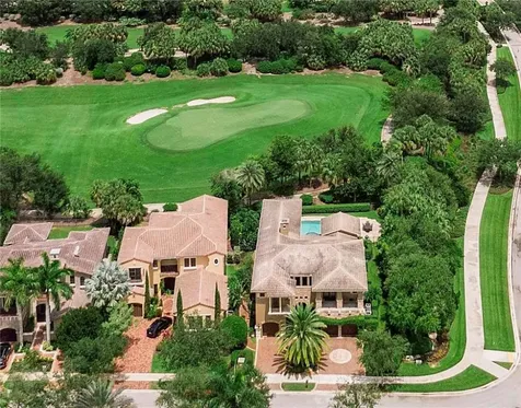 7200 Wisteria Avenue Parkland FL 33076