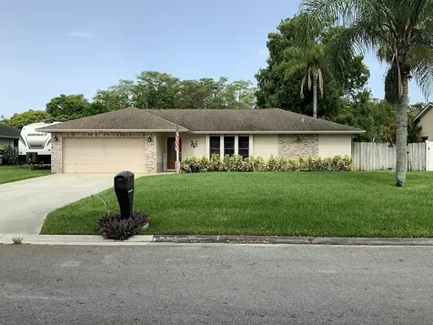 204 Natchez Trace Avenue Royal Palm Beach FL 33411