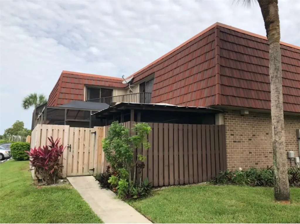 8445 Boca Rio Drive Boca Raton FL 33433