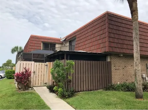 8445 Boca Rio Drive Boca Raton FL 33433