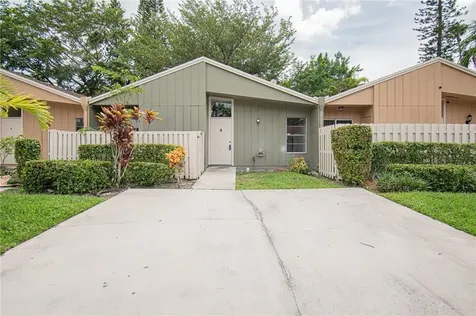 22275 Woodborn Drive Boca Raton FL 33428