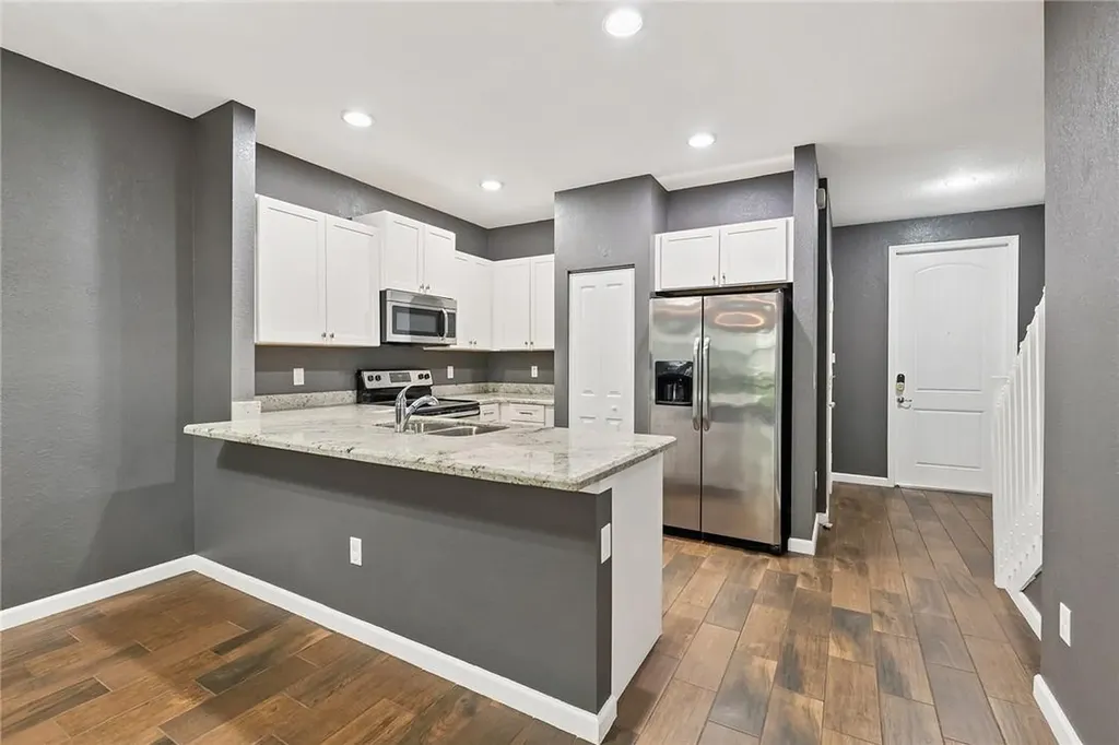 4224 N Dixie Highway Oakland Park FL 33334