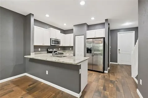 4224 N Dixie Highway Oakland Park FL 33334