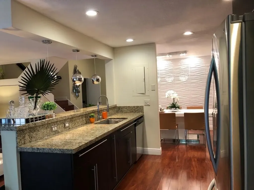 2061 NW 45th Avenue Coconut Creek FL 33066