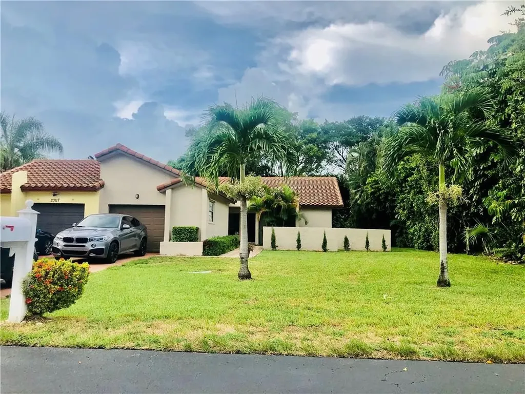 23121 Boca Club Colony Circle Boca Raton FL 33433