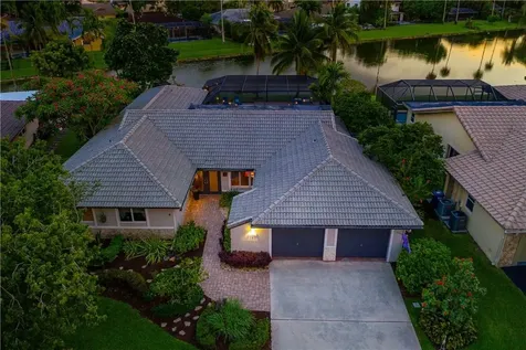 11062 NW 19th Street Coral Springs FL 33071