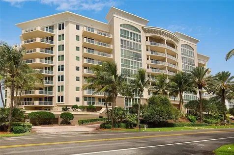 1063 Hillsboro Mile Hillsboro Beach FL 33062