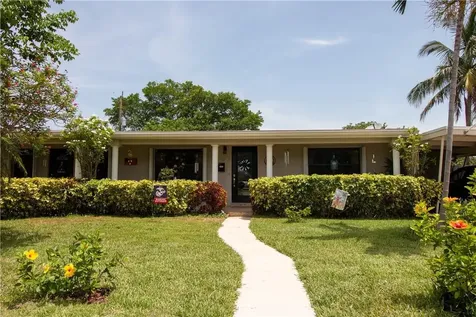 501 NE 26th Street Wilton Manors FL 33305