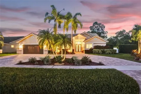 1200 NW 101st Way Plantation FL 33322