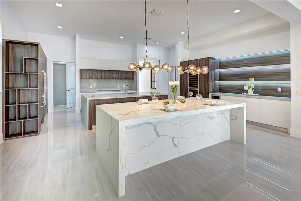 9630 Eden Manor Parkland FL 33076