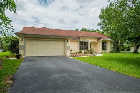5171 NW 51st Avenue Coconut Creek FL 33073
