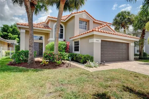 10462 Buena Ventura Drive Boca Raton FL 33498