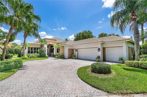 2504 SW Longwood Drive Palm City FL 34990