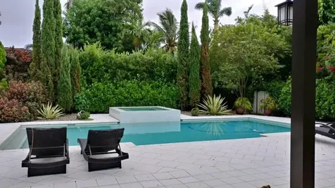 1356 Monroe Street Hollywood FL 33019