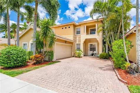 5817 NW 122nd Terrace Coral Springs FL 33076
