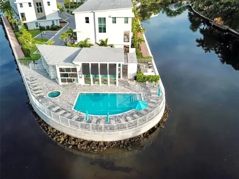 2900 NE 12th Terrace Oakland Park FL 33334