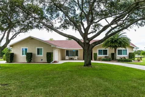 11825 Green Oak Drive Davie FL 33330