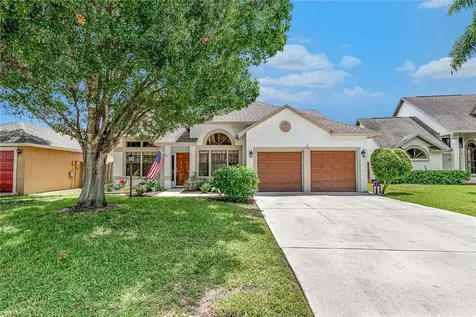 1560 Yachtman Place Wellington FL 33414