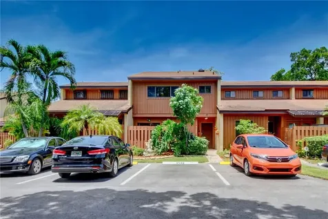 4190 S Pine Island Road Davie FL 33328