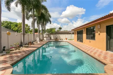 4250 NW 74th Avenue Lauderhill FL 33319