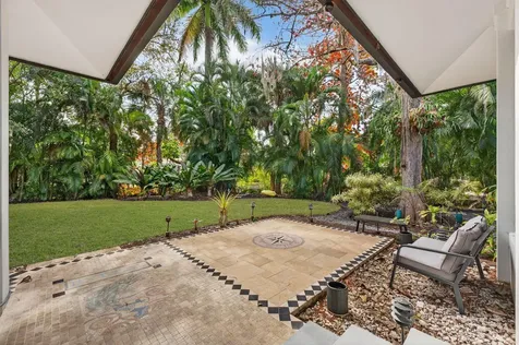 360 NW 33rd Street Oakland Park FL 33309
