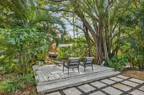 360 NW 33rd Street Oakland Park FL 33309