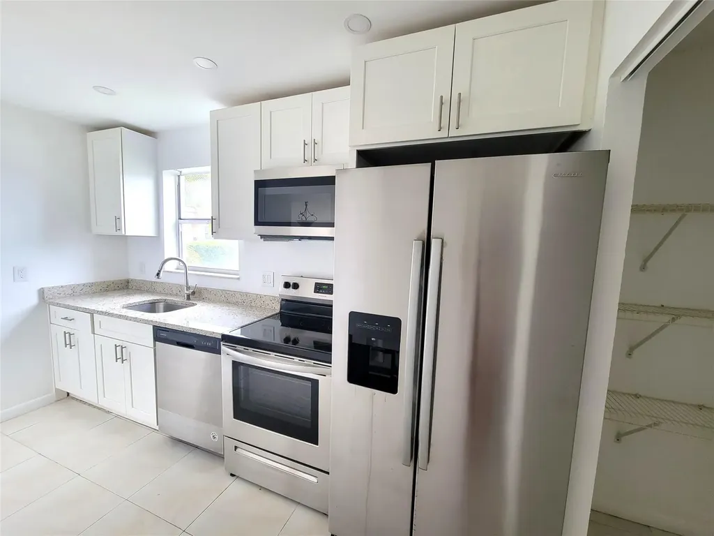 497 Lake Dora Drive West Palm Beach FL 33411