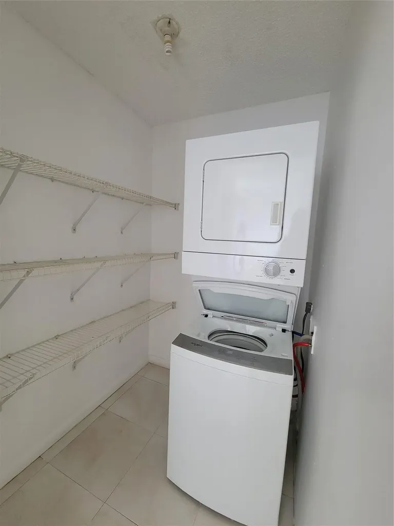 497 Lake Dora Drive West Palm Beach FL 33411