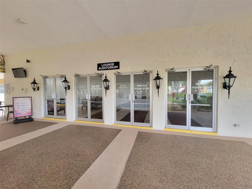 497 Lake Dora Drive West Palm Beach FL 33411