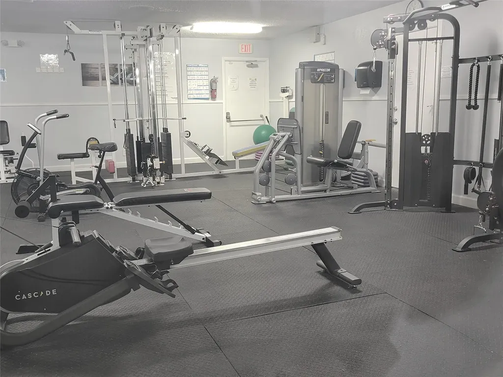497 Lake Dora Drive West Palm Beach FL 33411
