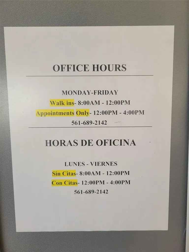 497 Lake Dora Drive West Palm Beach FL 33411