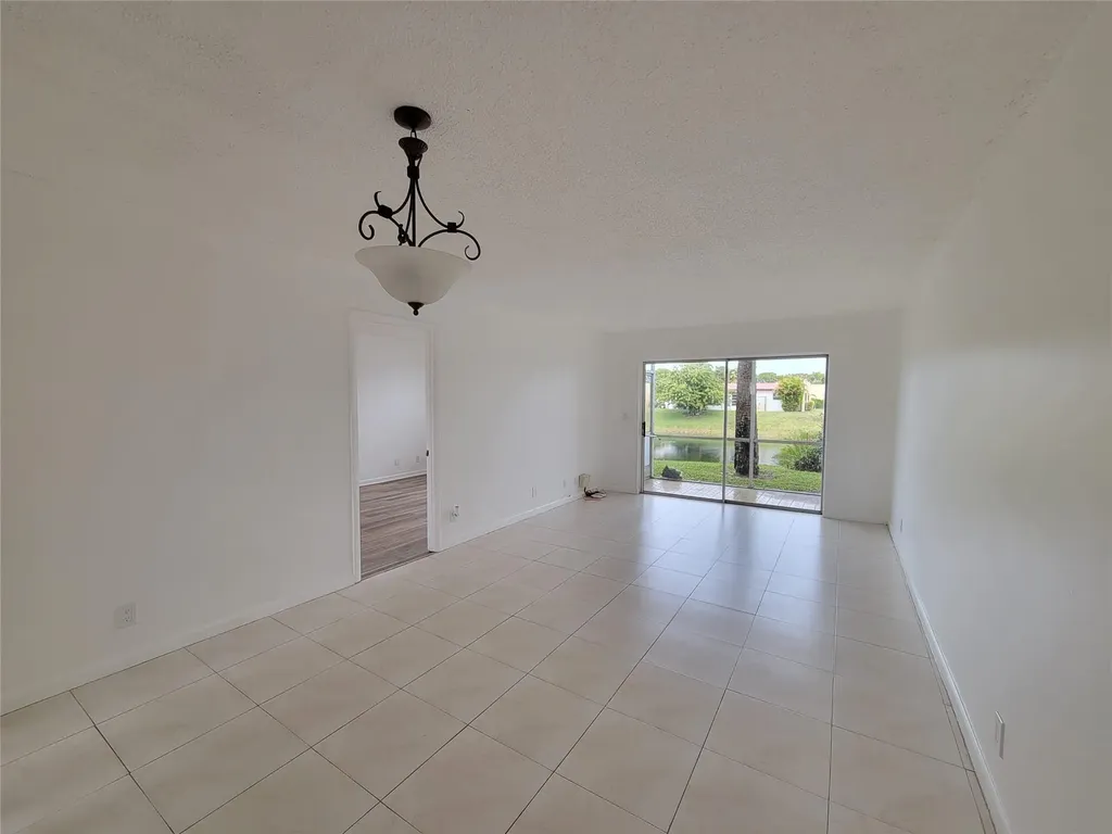 497 Lake Dora Drive West Palm Beach FL 33411