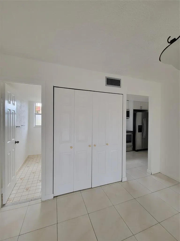 497 Lake Dora Drive West Palm Beach FL 33411