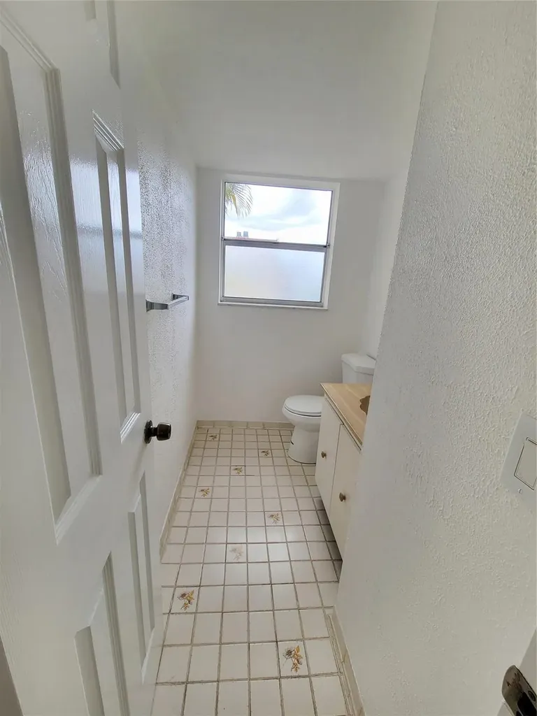497 Lake Dora Drive West Palm Beach FL 33411